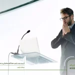 بهترین روش از بین بردن ترس از صحبت در جمع و هنگام سخنرانی